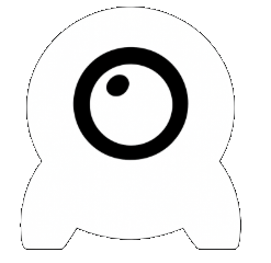 GeoWatch logo